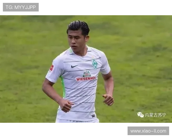 PPTV第一体育高清直播：精彩赛事尽在掌握