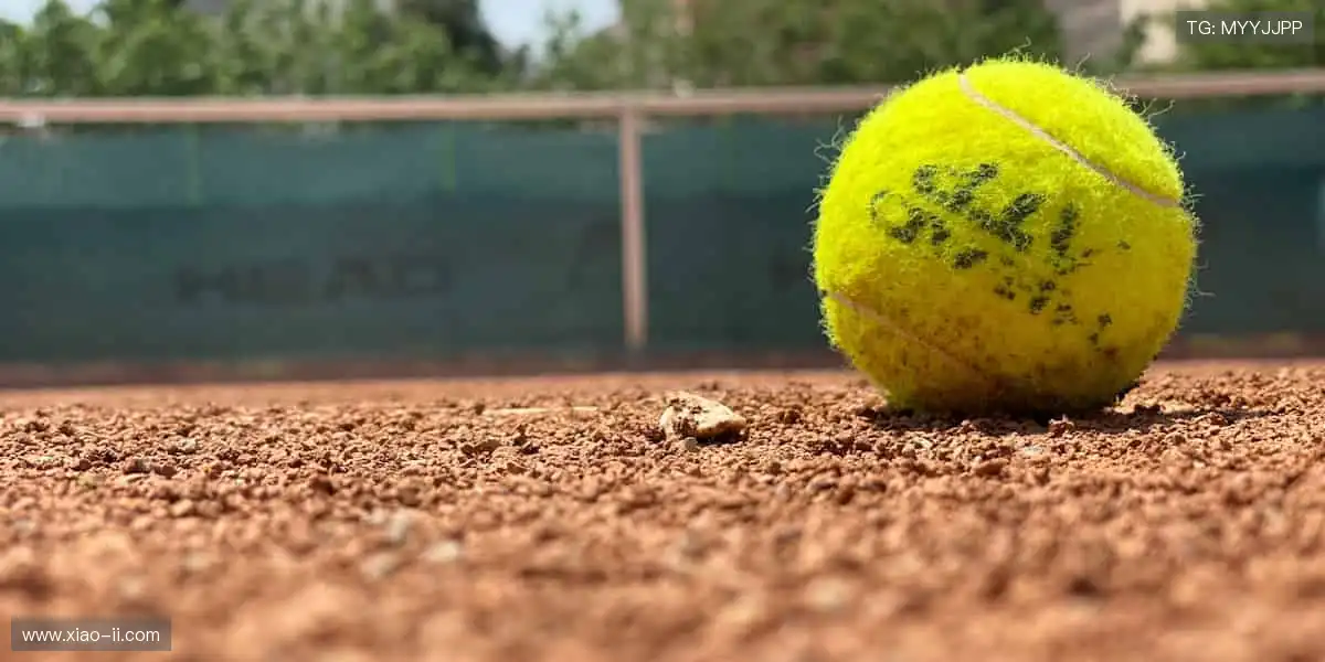 📺🎉 一键开启，赛事永不缺席！